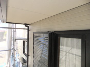 積水ハウス　安八　海津