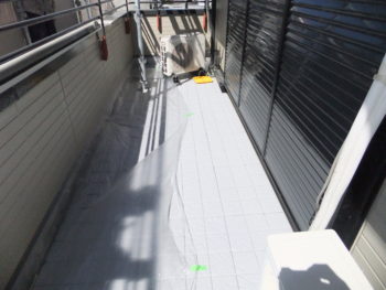 積水ハウス　安八　海津