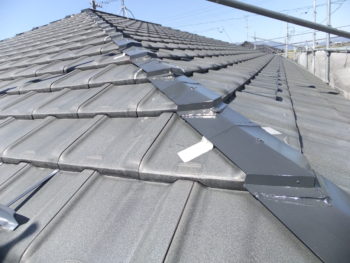 積水ハウス　安八　海津