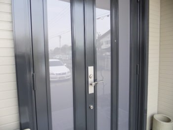 積水ハウス　安八　海津