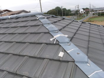 積水ハウス　岐阜　羽島