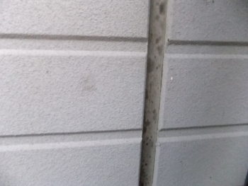 積水ハウス　岐阜　羽島