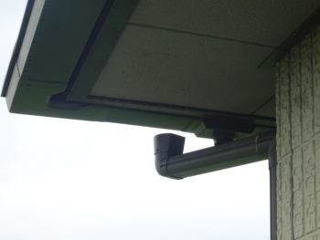 セキスイハウス　岐阜　羽島