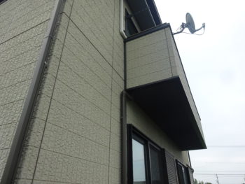 セキスイハウス　岐阜　羽島