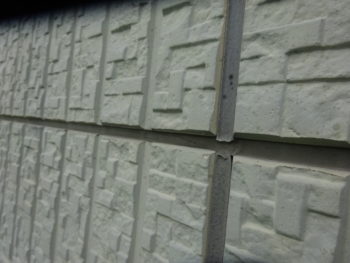 セキスイハウス　岐阜　羽島