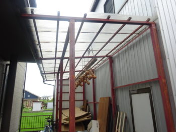 セキスイハウス　岐阜　羽島