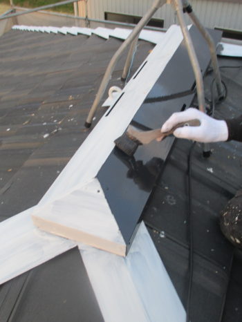 セキスイハウス　岐阜　羽島