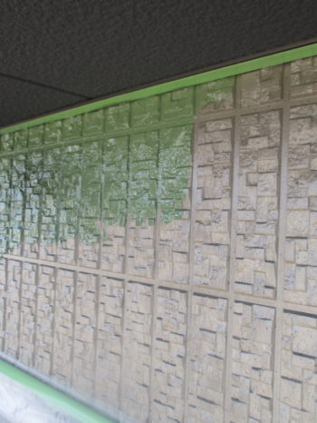 セキスイハウス　木曽川　尾西