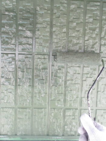 セキスイハウス　木曽川　尾西