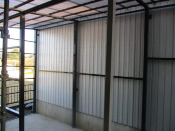 積水ハウス　一宮　奥町