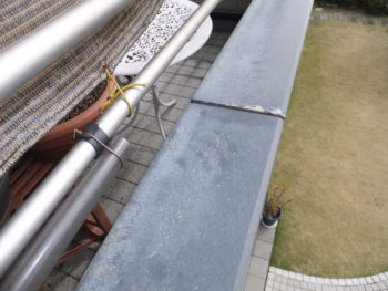 セキスイハウス　岐阜　ハウスメーカー