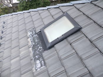 セキスイハウス　岐阜　ハウスメーカー