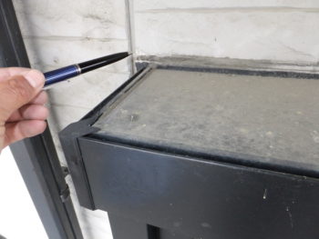 セキスイハウス　岐阜　羽島　一宮