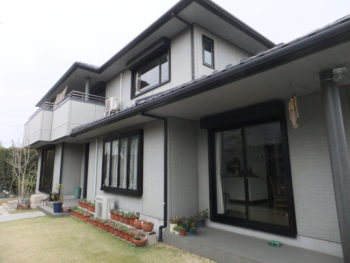 セキスイハウス　岐阜　羽島　一宮