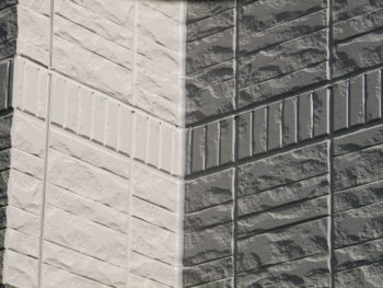 羽島　ハウスメーカー