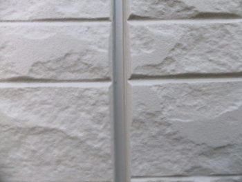 羽島　ハウスメーカー