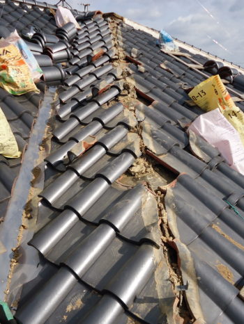 岐阜　瑞穂　セキスイハウス