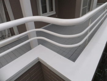 岐阜　瑞穂市　セキスイハウス