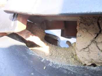 岐阜　瑞穂　セキスイハウス