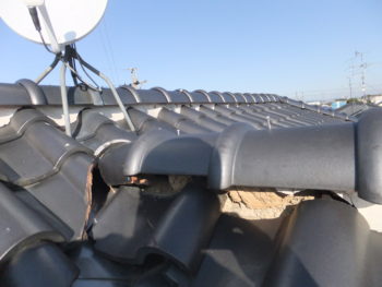 岐阜　瑞穂　セキスイハウス