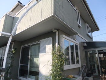 岐阜　瑞穂　セキスイハウス