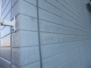 岐阜　瑞穂　セキスイハウス