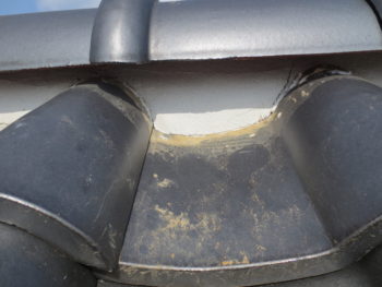 岐阜　瑞穂市　セキスイハウス