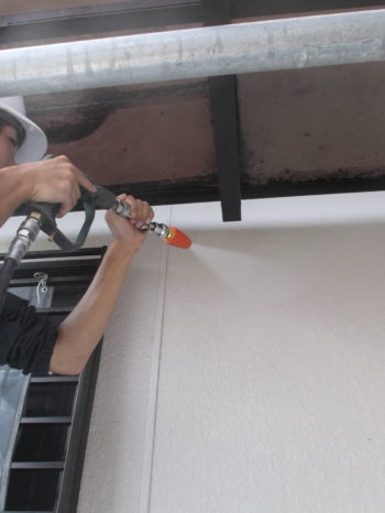 セキスイハウス　愛知県　一宮市