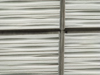 セキスイハウス　岐阜