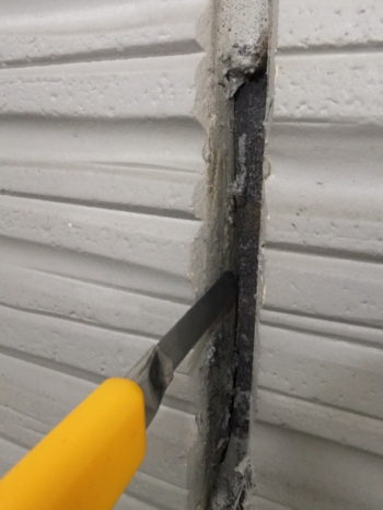 セキスイハウス　岐阜　