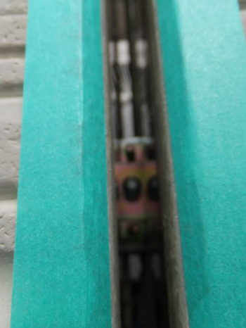 セキスイハウス　岐阜　