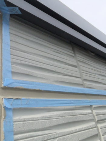 セキスイハウス　岐阜　