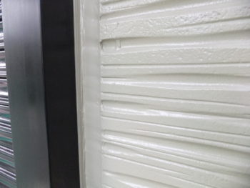 セキスイハウス　羽島市　一宮