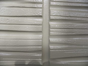 セキスイハウス　羽島市　一宮