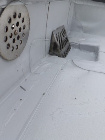 セキスイハウス　岐阜　