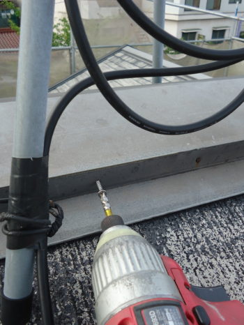 大和ハウス　岐阜　一宮