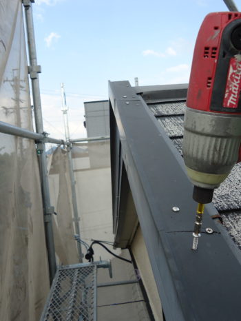 大和ハウス　岐阜　一宮