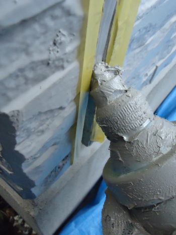 大和ハウス　岐阜　一宮