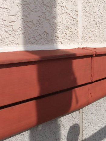 大和ハウス　岐阜　一宮