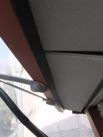 大和ハウス　岐阜　一宮