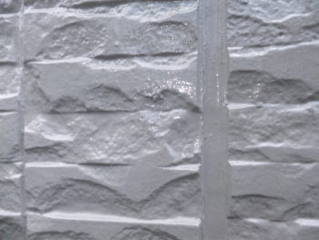 大和ハウス　西濃　南濃