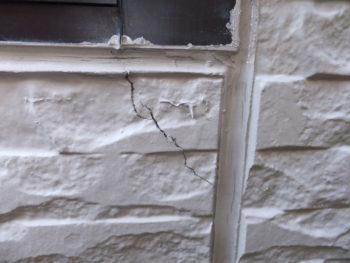 ダイワハウス　岐阜　羽島