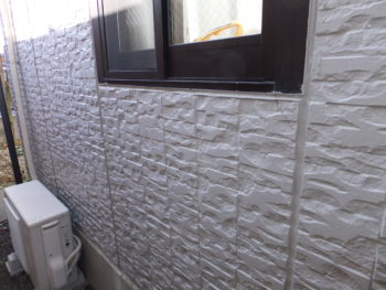 ダイワハウス　岐阜　羽島