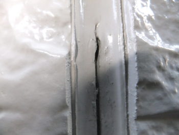 ダイワハウス　岐阜　羽島