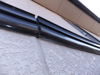 ダイワハウス　岐阜　羽島