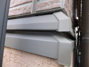 ダイワハウス　岐阜　羽島