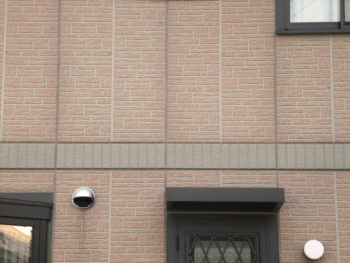 ダイワハウス　岐阜　羽島