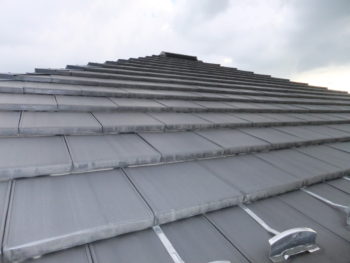 ダイワハウス　岐阜　羽島