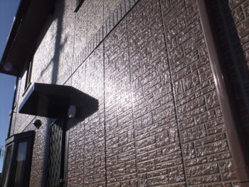 大和ハウス　笠松　柳津