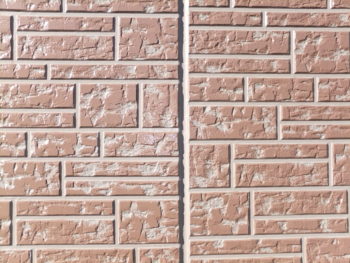 大和ハウス　笠松　柳津